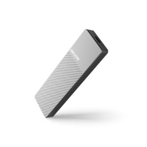 CARRY SSD M.2 HIKSEMI MD202