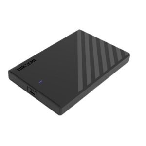 CARRY SSD M.2 HIKSEMI MHC201