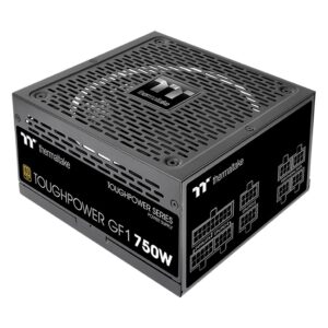 FUENTE 750W THERMALTAKE GF1