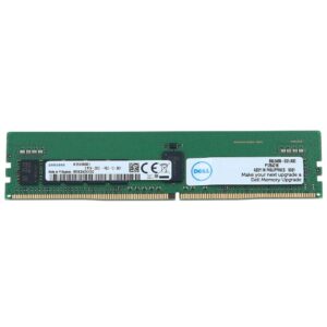 DDR4 16GB DELL SVR 3200MHZ