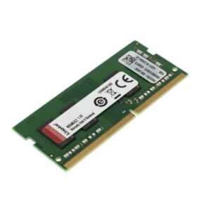 SODIMM DDR4 4G KINGSTON 3200HZ