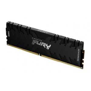 DDR4 32GB KINGT FURY 3600MHZ