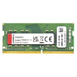SODIMM DDR4 16GB KING 3200MHZ