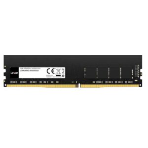 DDR4 16GB 3200MHZ LEXAR CL22