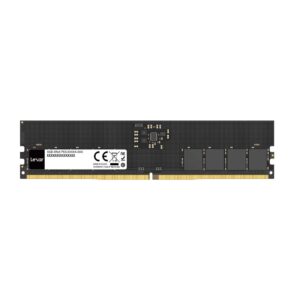 DDR5 16GB 5600MHZ LEXAR CL46