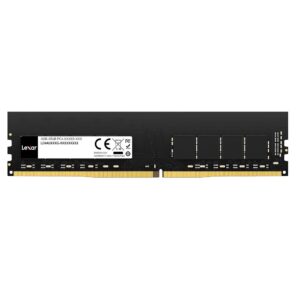 DDR4 32GB 3200MHZ LEXAR CL22