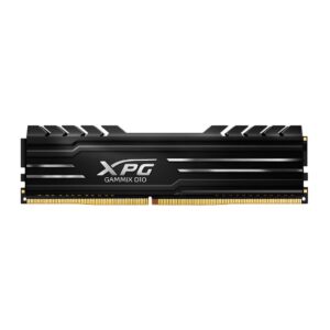 DDR4 16GB ADATA XPG GAMMIX D10
