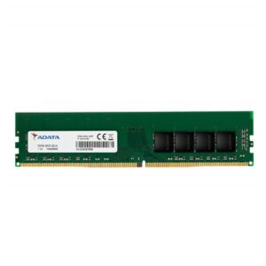 DDR4 32GB 3200MHZ 1.2V ADATA
