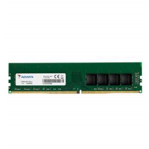 DDR4 16GB 3200MHZ 1.2V ADATA