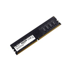 DDR4 16GB 3200MHZ PNY CL16
