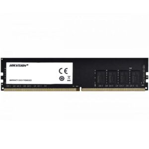 DDR3 8GB 1600HZ HIKVISION NEO