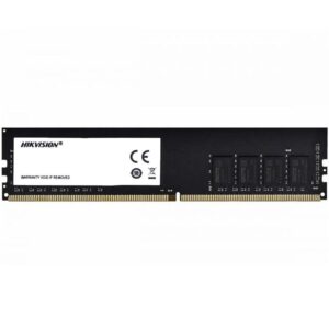 DDR3 4GB 1600HZ HIKVISION NEO