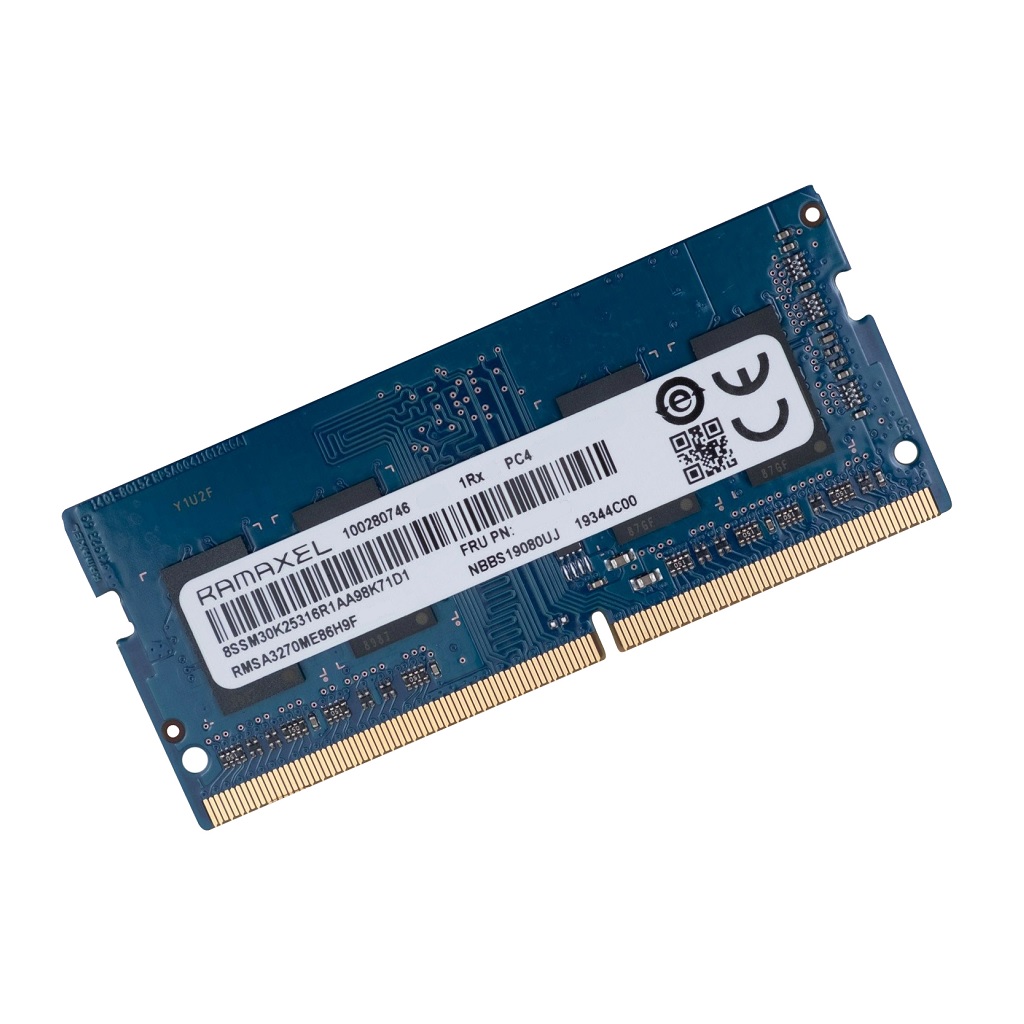 DDR4 8GB