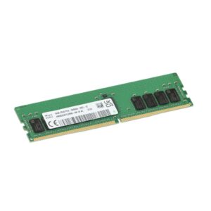 DDR4 16GB 3200MHZ 2Rx8 HYNIX