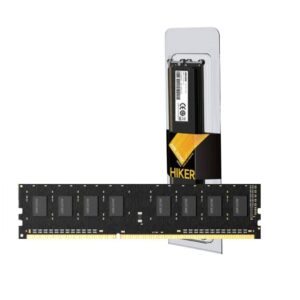 DDR3 4GB 1600MHZ HIKSEMI HIKER