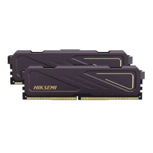 DDR4 32GB 3200MHZ 2X16GB HIKS