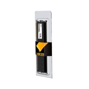 DDR4 16GB 2666MZ HIKSEMI HIKER