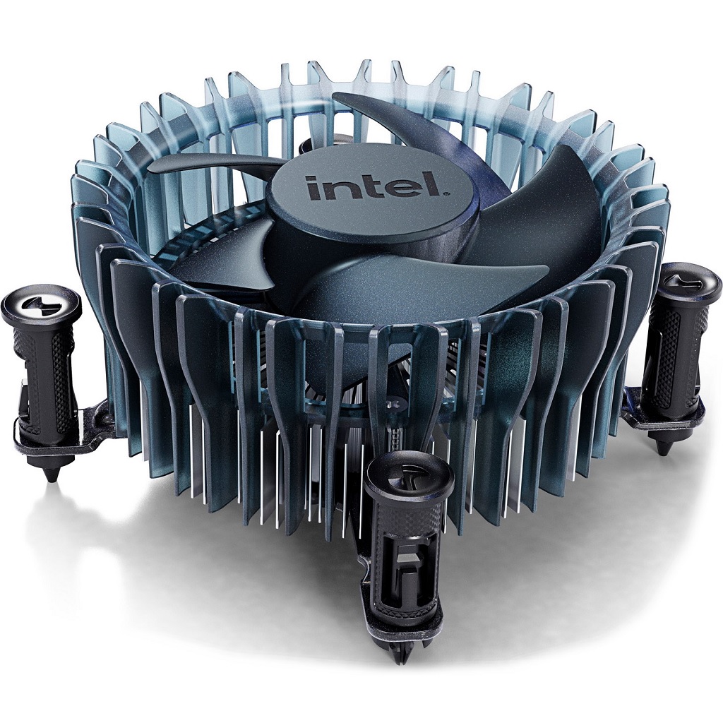 CPU COOLER INTEL BXTSRS1 S1700