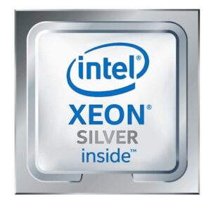 CPU INTEL XEON 4210 SILVER