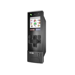 MODULO MONITOREO EATON SC300 V4