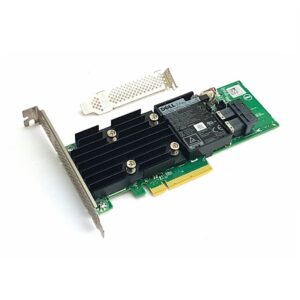 CONTROLADORA RAID DELL H740P