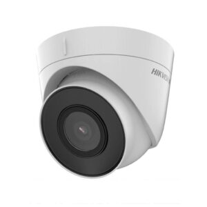 CAM HIKV IP 4MP DOMO 2.8MM