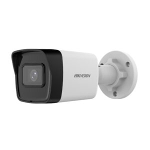 CAM HIKV EXIR IP BULLET 4MP
