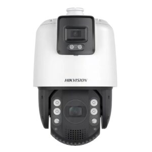 CAM HIKV IP 4MP 32X DOMO PTZ