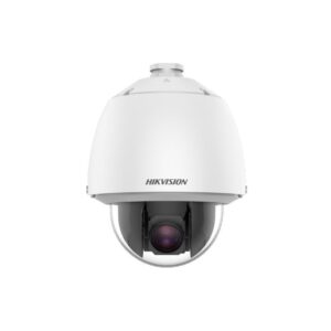 CAMARA HIKV DOMO 2DE5232W-AE