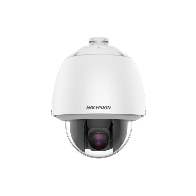 CAMARA HIKV DOMO 2DE5232W-AE