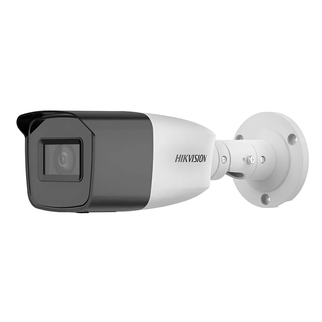 CAMARA HIKV VARI-FOCAL MANUAL 2MP IP67