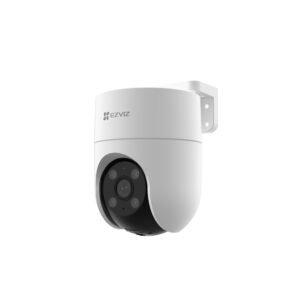 CAMARA IP EZVIZ H8C 2MP 1080P