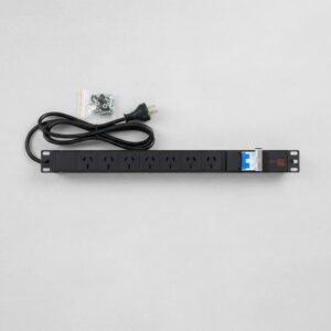 CANAL TENSION REGUVOT 6T C/TERMICA