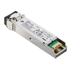 MODULO SFP TP-LINK TL-SM311LS