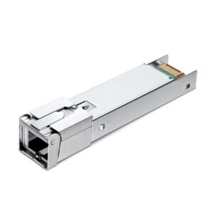 MODULO SFP TP-LINK DS-PMA-C+ G