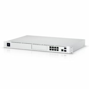 ROUTER UBIQITI UNIFI DREAM MAC