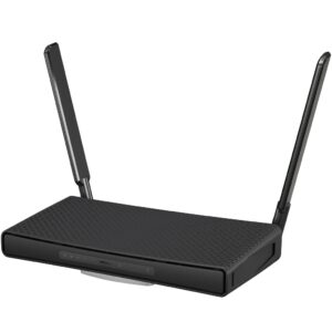 ROUTER MIKROTIK HAP RBD53IG