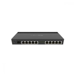 ROUTER MIKROTIK RB962 HAP AC SERIE