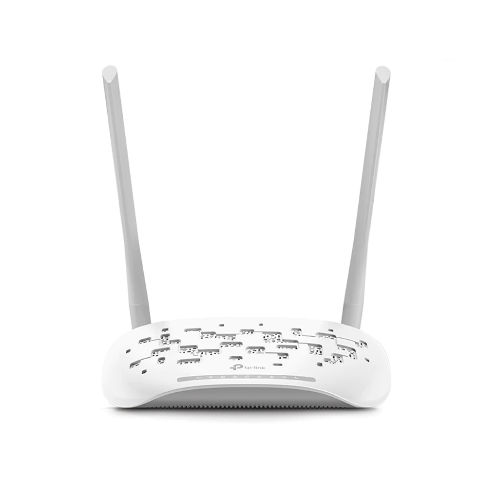 ROUTER MODEM 300MB XN020-G3V