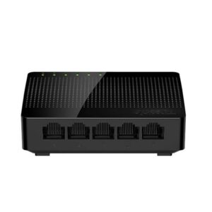 ROUTER 5 PORT TENDA SG105