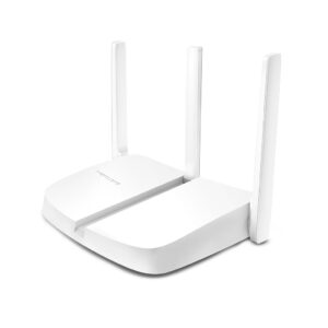 ROUTER 4P MERCUSYS MW305R V3.0
