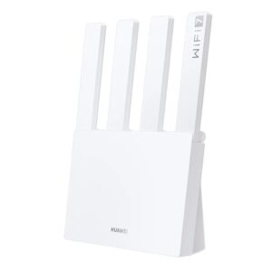 ROUTER 4P HUAWEI BE3 WIFI 7