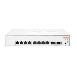 SWITCH 10P ARUBA ION 1930 2SFP
