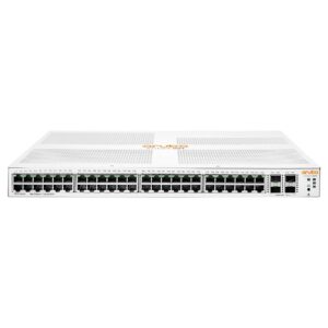 SWITCH 48P ARUBA ION 1930 4SFP