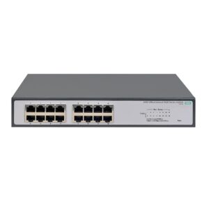 SWITCH 16P HPE OFFICECONNE1420