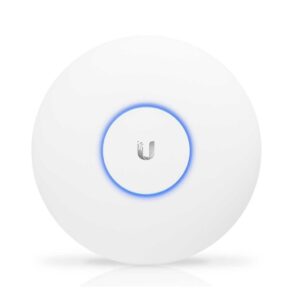 AP UBIQUITI UNIFI NANO HD AC