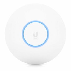AP UBIQUITI UNIFI WIFI 6 NANO