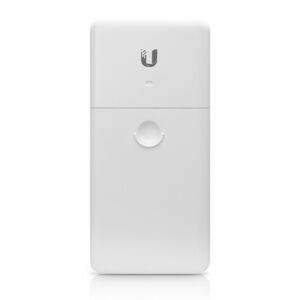 NANO SWITCH UBIQUITI N-SW 4P