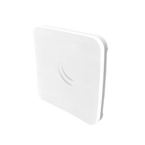 AP MIKROTIK RBSXTQ5ND LITE5