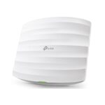 AP TP-LINK EAP245 GIGA AC1750